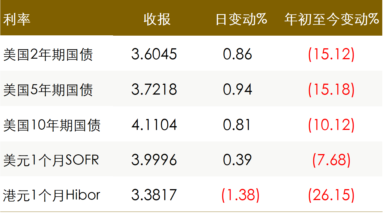 1762220656937395.png 2.png