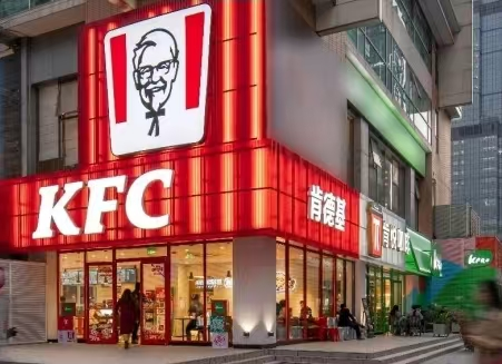 1762305806256852.png image.png