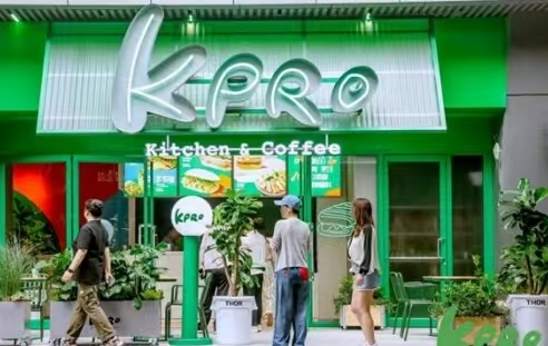 1762305837978012.png image.png