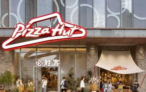 1762305871406186.png image.png