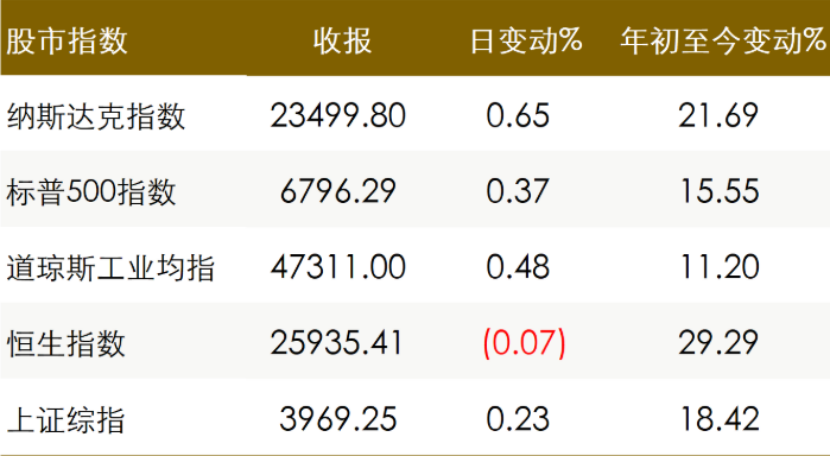 1762391903123456.png image.png