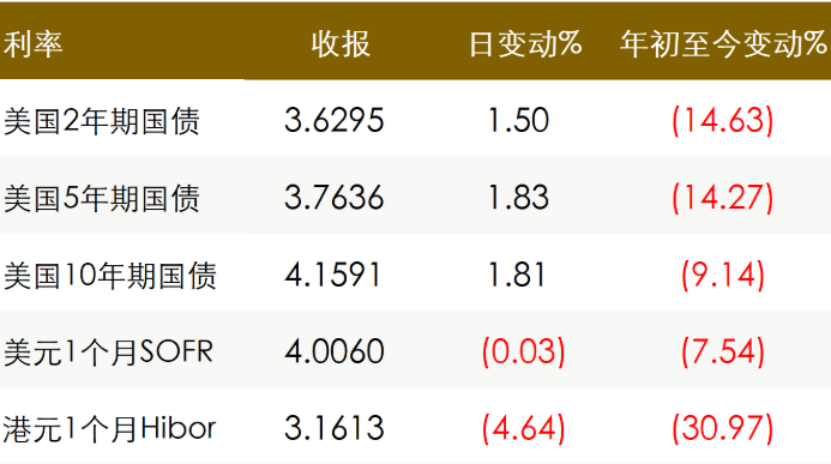 1762391935372636.png image.png