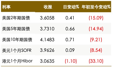 1763343319100814.jpg 2.jpg