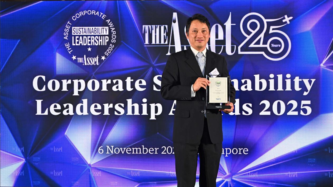 1763542792407371.png WEINXIN.png