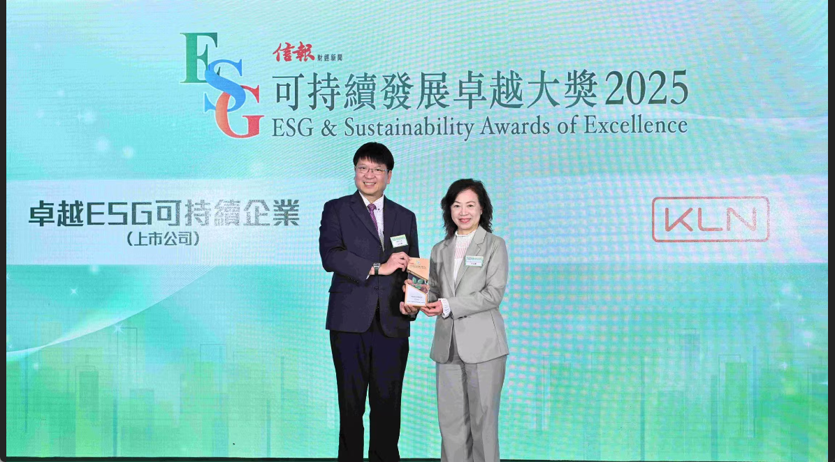 1763542803914051.png WEIXIN.png