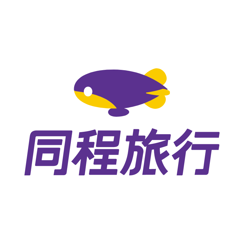 1764072696277490.png 插图.png