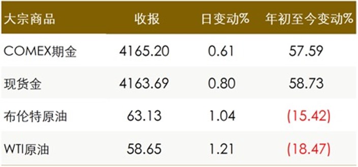 1764215223396397.jpg 图片1.jpg