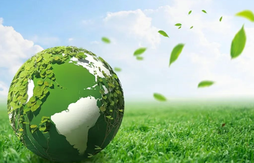 1764669017690847.png Picture1.png