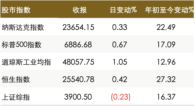 1765417278769993.png image.png