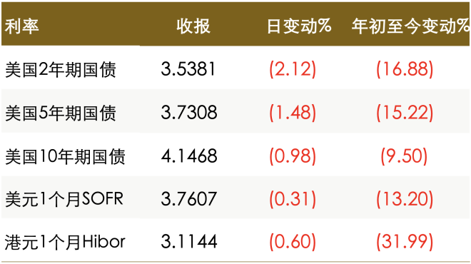 1765417286473406.png image.png