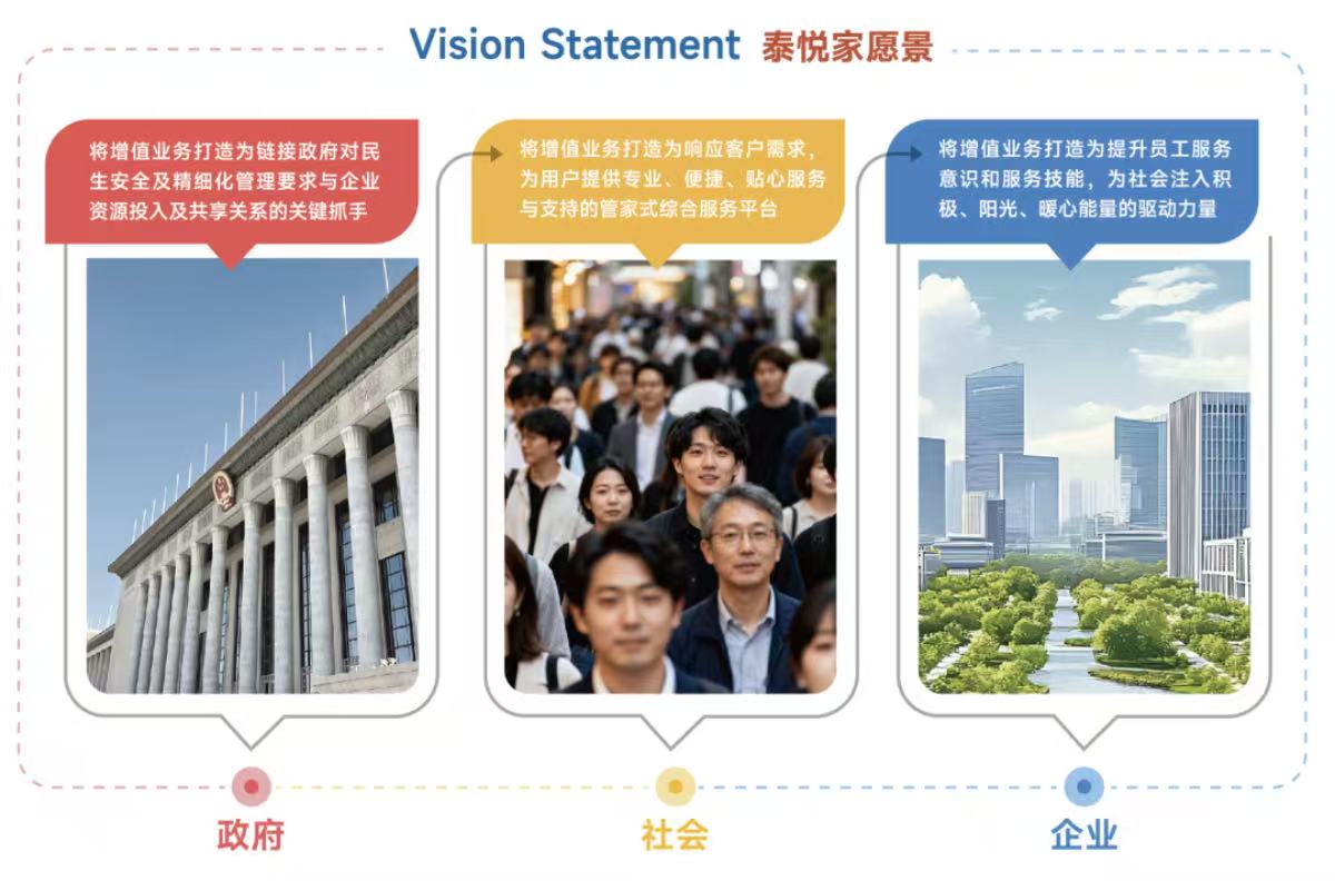 1765523345246038.jpg 12122.jpg