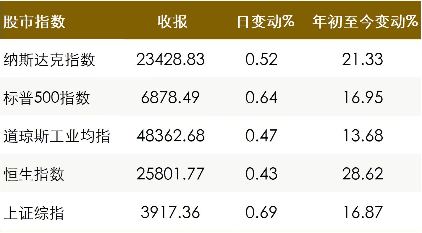 1766457536701837.jpg b5648f6c3cabe009c10ca73cdacf862.jpg