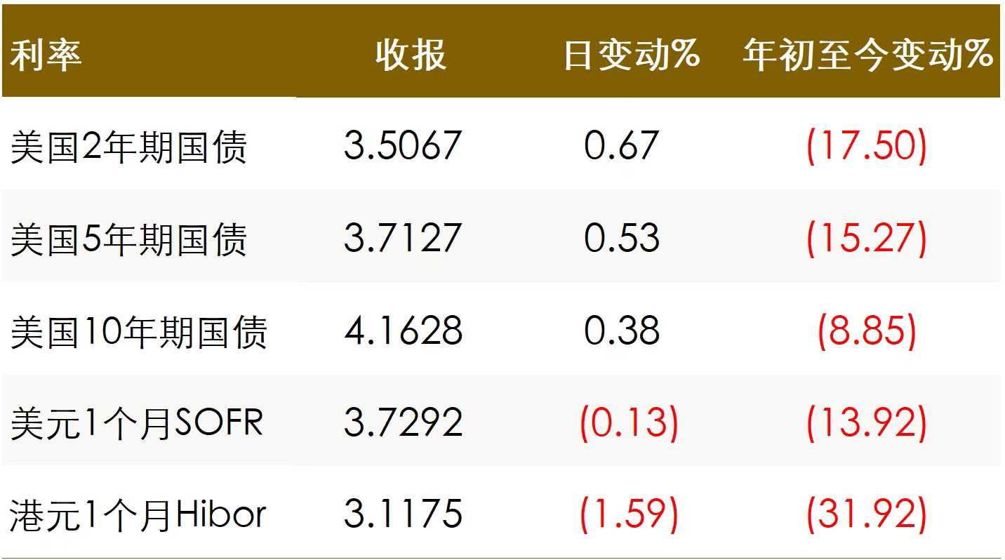 1766457545522792.jpg 3189788226e8681992a725cc1845b8f.jpg