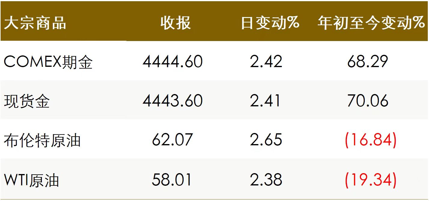 1766457596433127.jpg e9fdee79a4c3317702f5cfd3dcc60cd.jpg