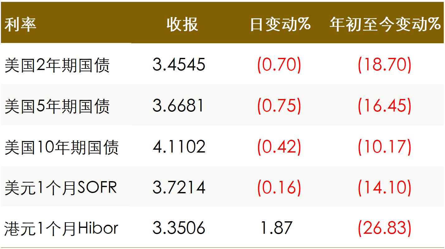 Huw4R0_z-GInLiKsvq335A==