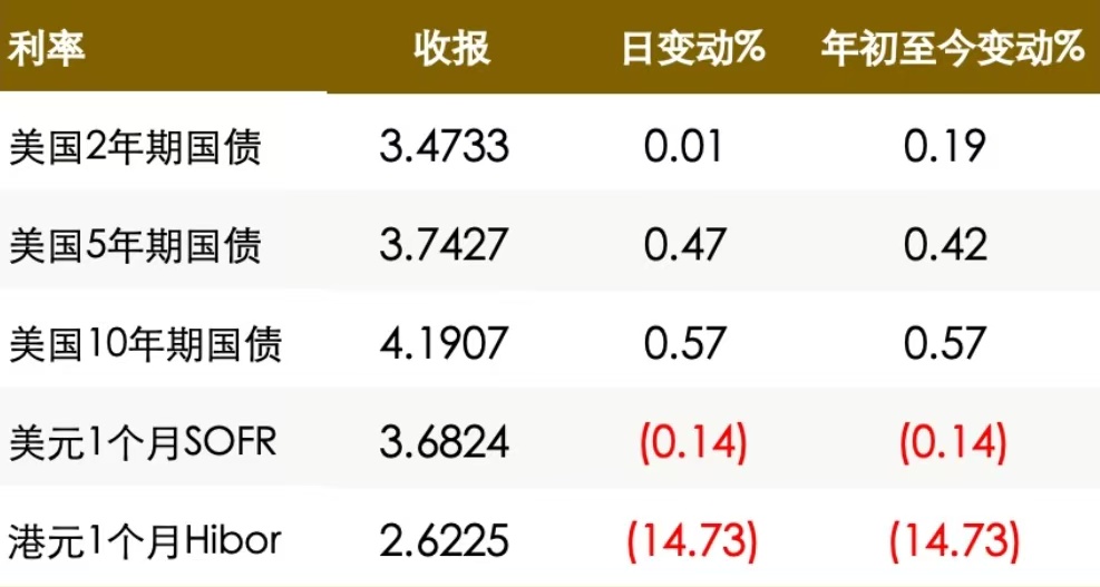 1767580031445805.jpg 2.jpg