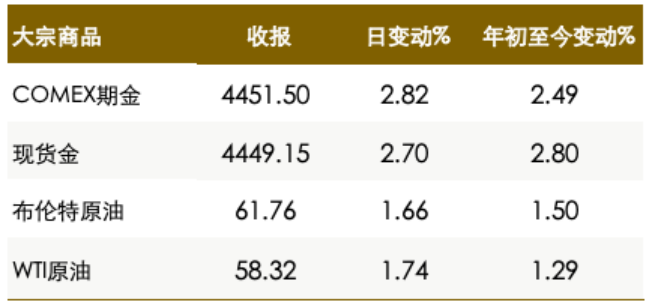 1767662344858462.png image.png