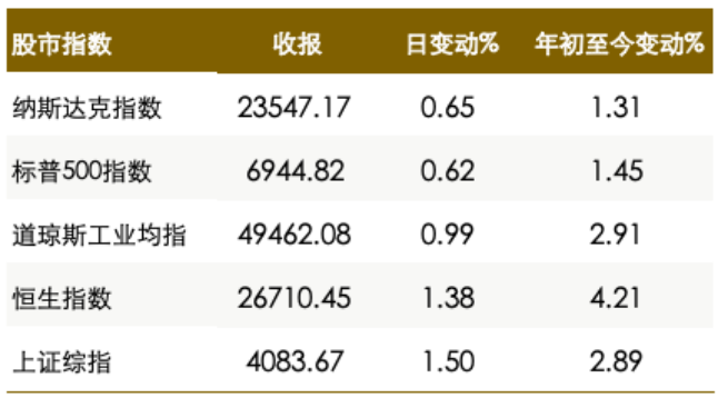 1767748099223522.png image.png