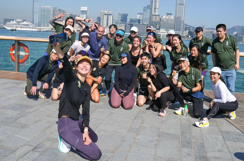 1768736786415216.png 图片1.png