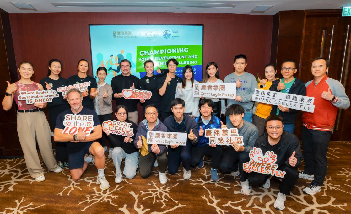 1768736802644664.png 图片2.png