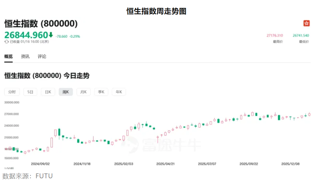 1768790570195631.png image.png