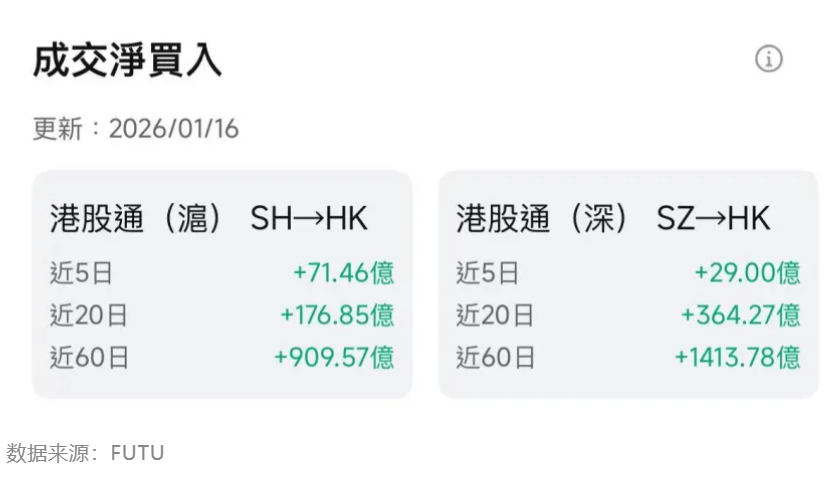 1768790744454808.png image.png