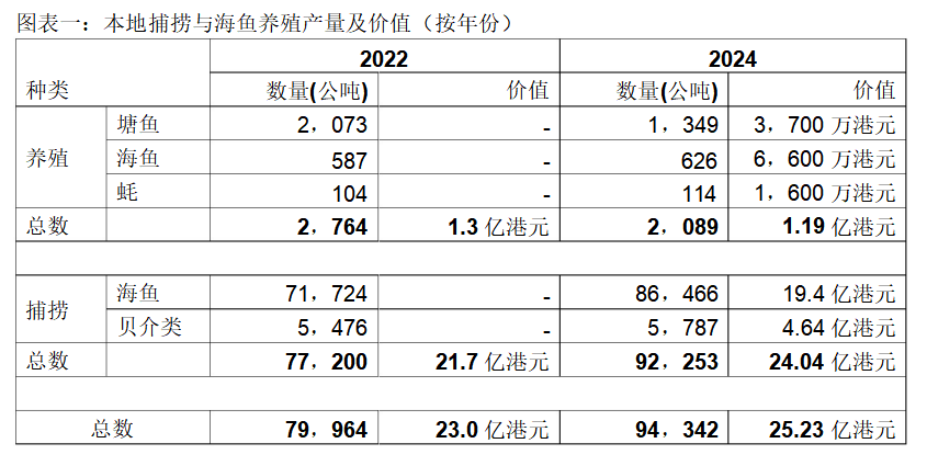 1768976153177523.png 001.png