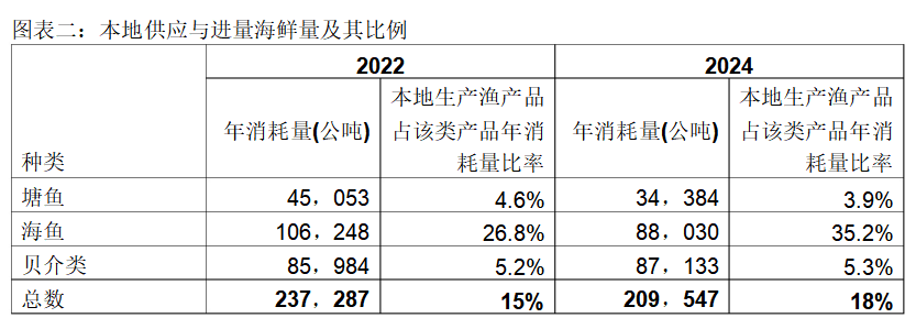 1768976158522492.png 002.png