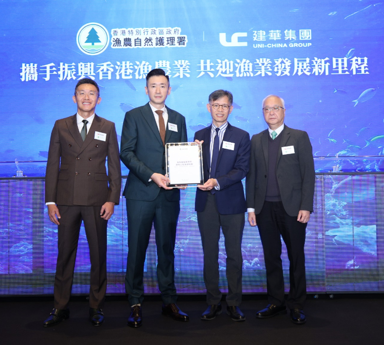 1768976199513423.png 006.png