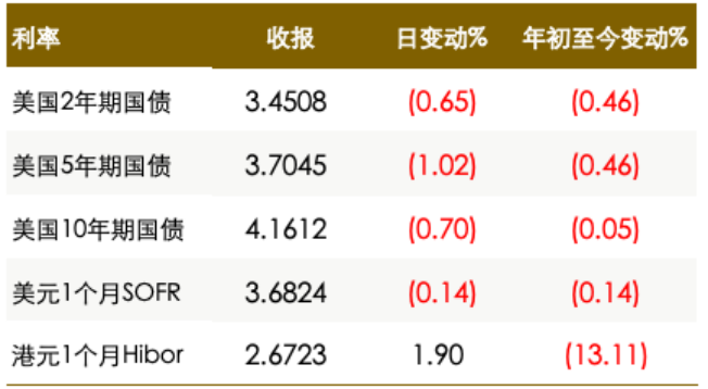 1769045427268878.png image.png