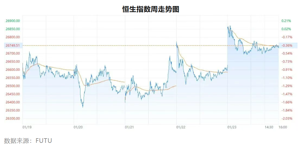 1769397335979930.png image.png