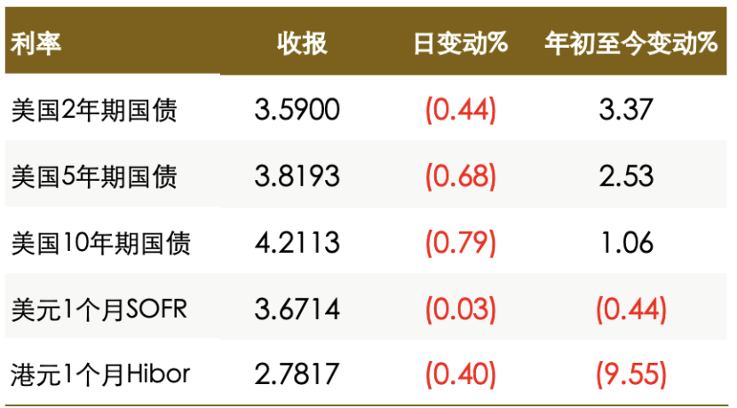 1769478231939249.png image.png