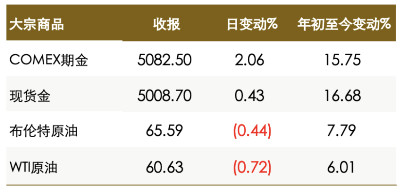 1769478239631884.png image.png