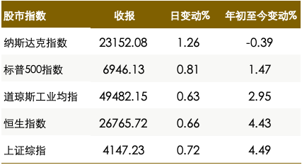 1772072756305412.png 图片1.png