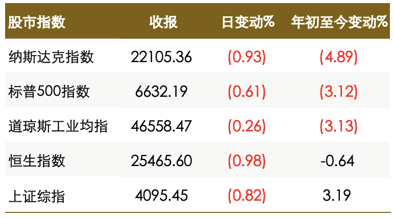 1773628395232343.png 图片1.png