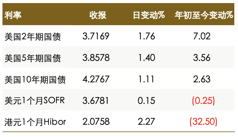 1773628404425037.png 图片2.png