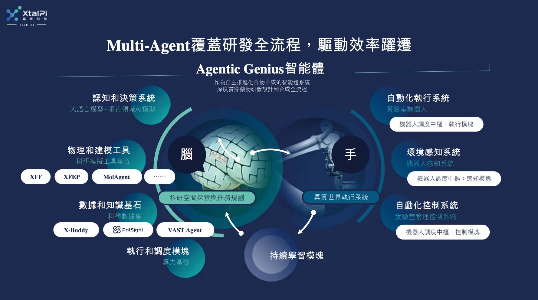 1774484142710216.jpg 1.jpg