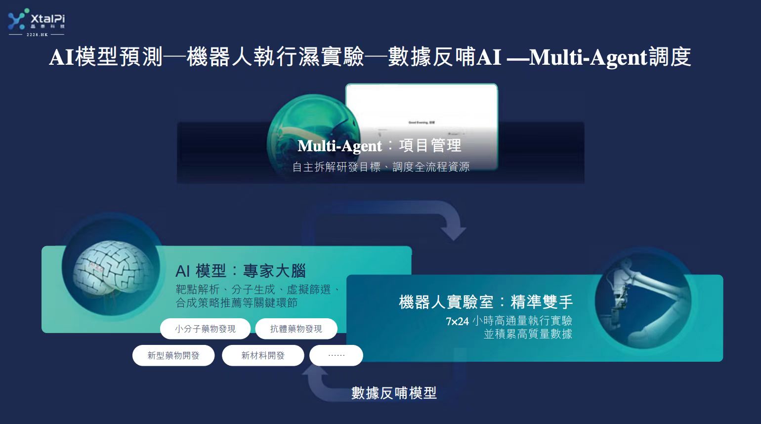 1774484150409526.jpg 2.jpg