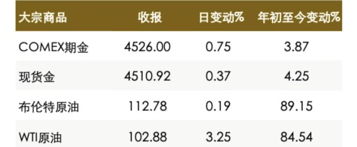 1774929019929289.jpg 22f4545f0e5d2467ff6983920a545fb7.jpg