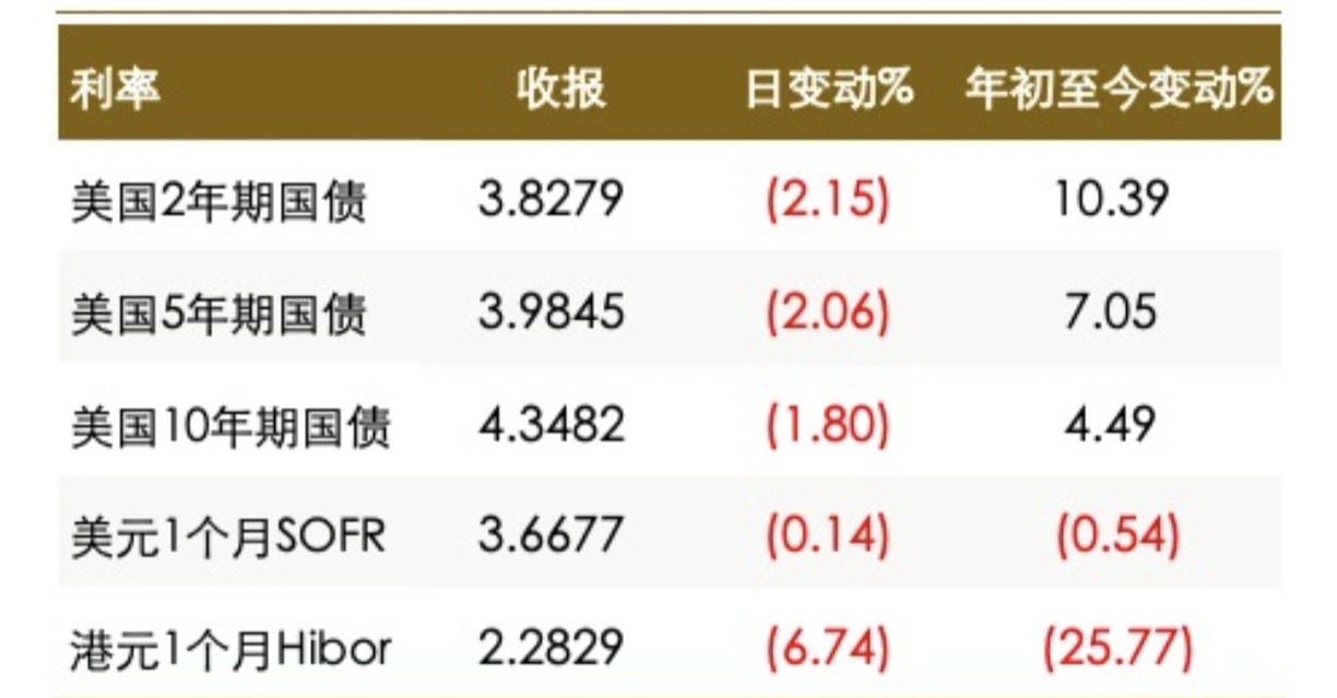 1774929079148568.jpg e0ff67bdbb048fe372c1cb42657679f5.jpg