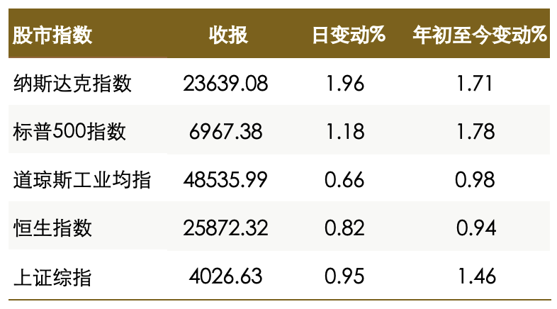 1776231977963784.png 图片1.png