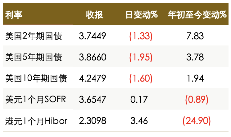 1776231985673215.png 图片2.png