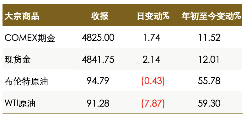 1776232004154803.png 图片3.png