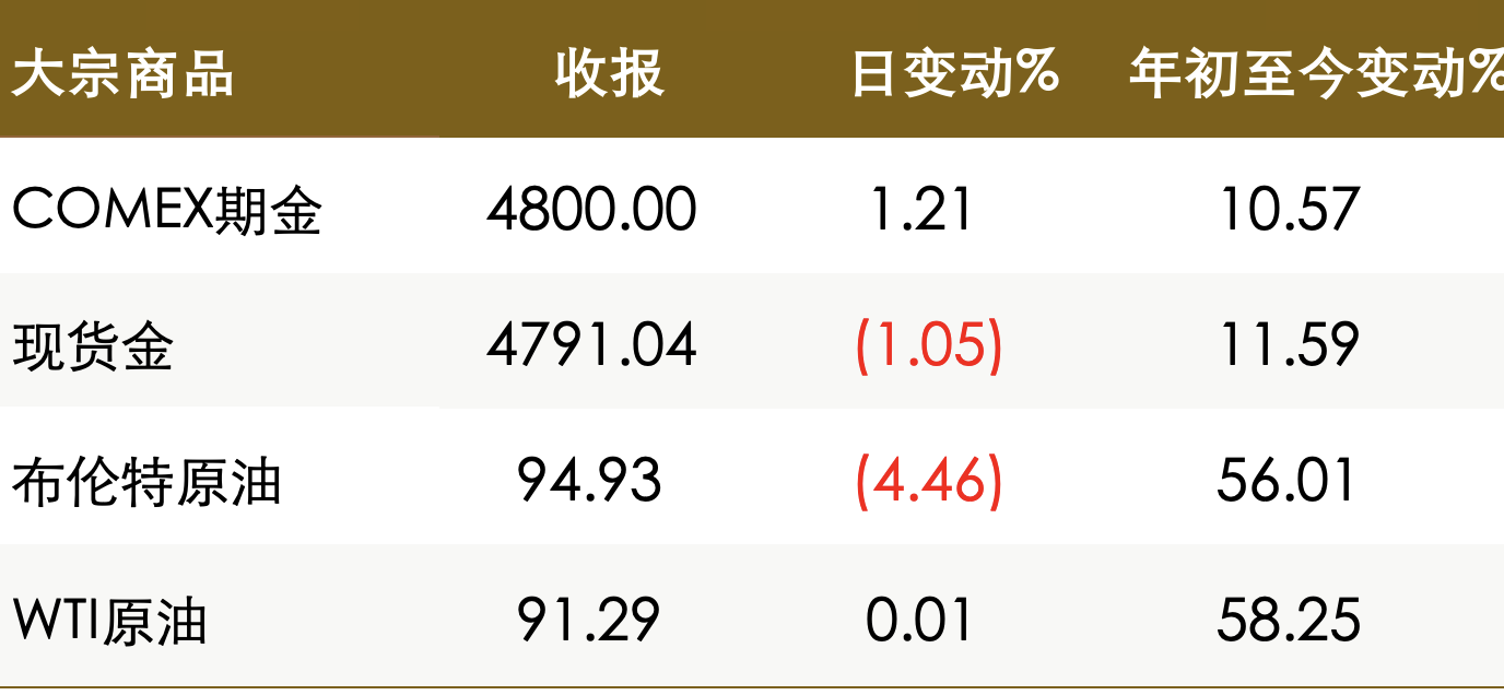 1776321725309191.png dShKXNXp7Lig0wc6Lzfafw==.png