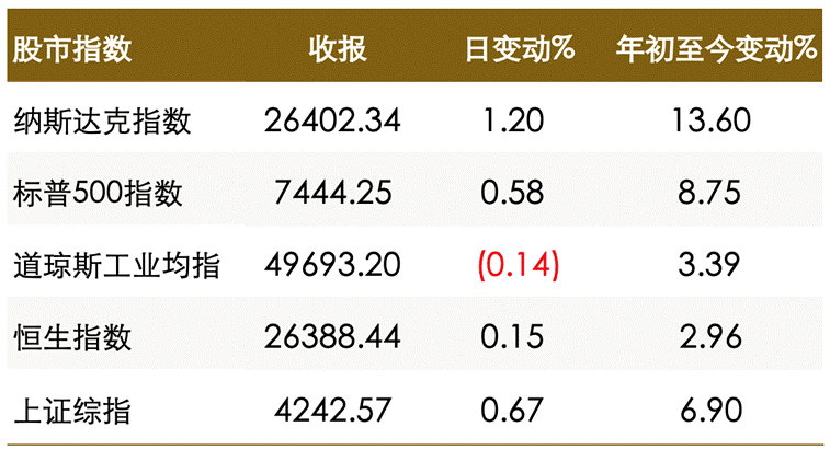 图片1 图片1