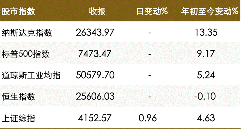 1779778919126662.png 图片1.png