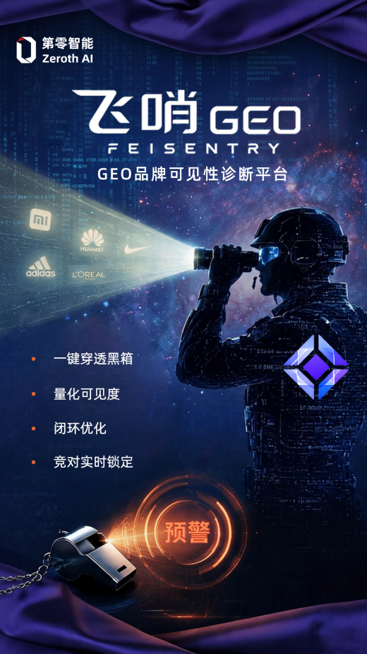 1781762848943781.png 05.png