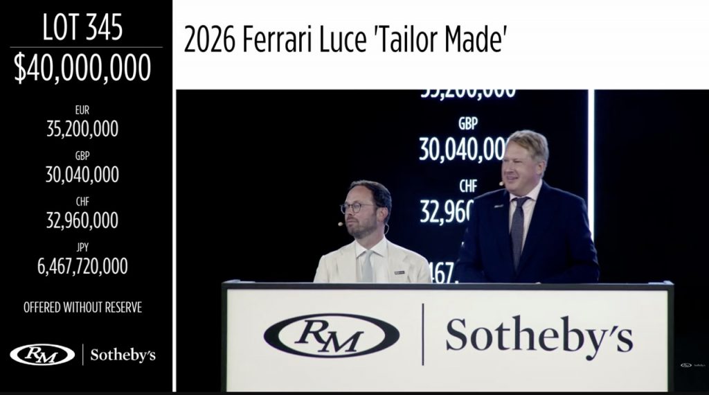 1786968904597667.jpg 就在去年,一辆 Ferrari 250 LM 曾以约 4,0.jpg