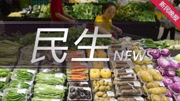 甘肃省榆中县的多个蔬菜仓库里，菜农竟.jpg